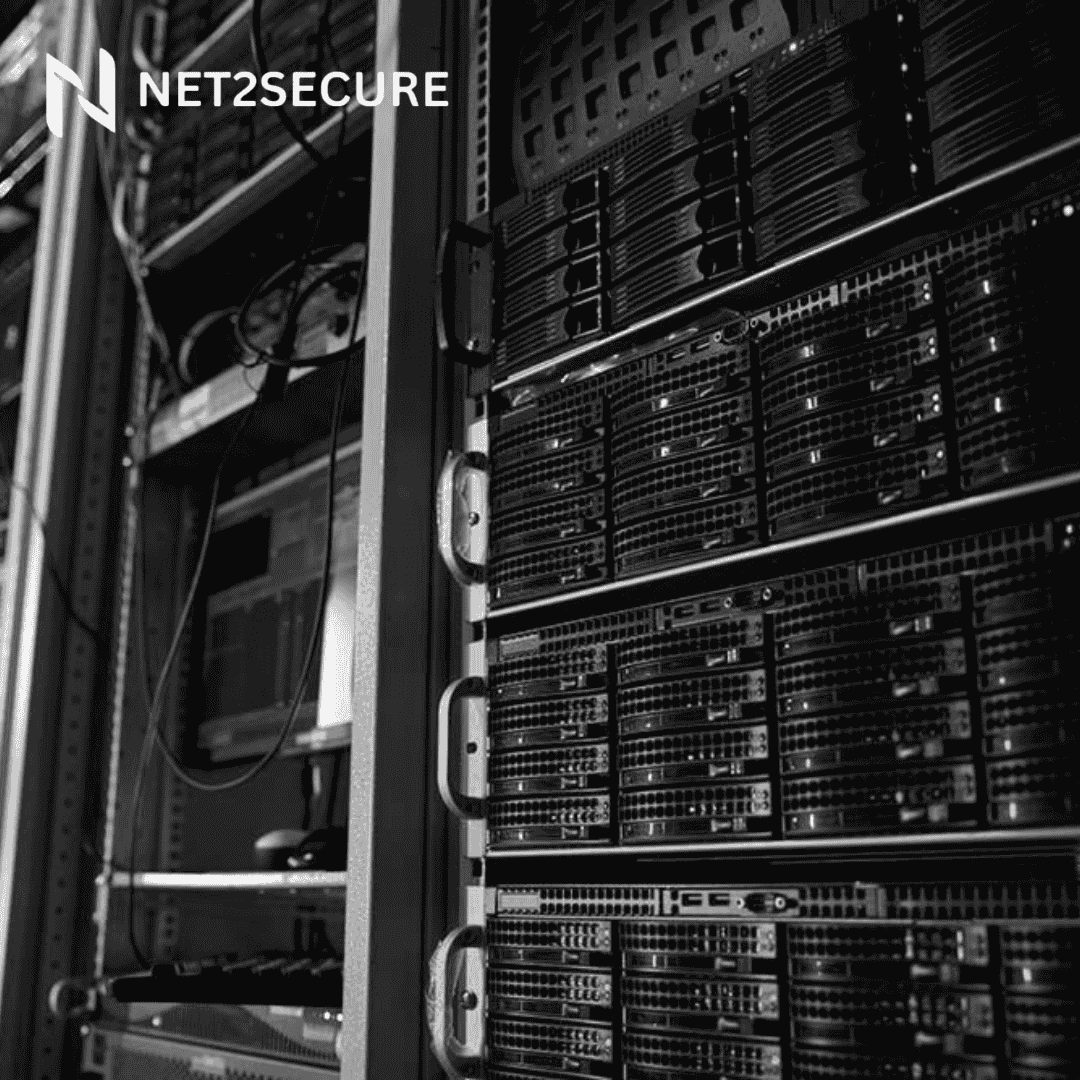 Top 10 Benefits Why Businesses Prefer Managed Dedicated Server Hosting